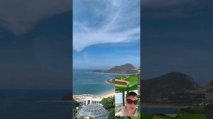 Вьетнам 2025. Винперл.Колесо Обозрения Нячанг за 72 тысячи. Тутси -диеты и путешествия.@tutsi-dieti