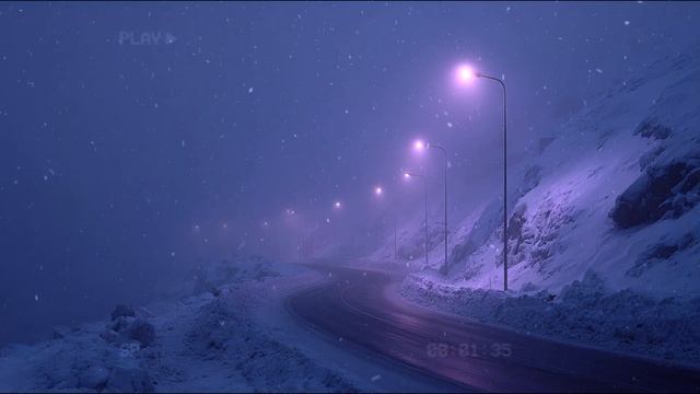 you'll be fine, i promise.