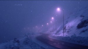 you'll be fine, i promise.