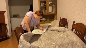 ПРОСТО ЧУДЕСНОЕ СУББОТНЕЕ УТРО☀️ЖИЗНЬ НА ПЕНСИИ В РОССИЙСКОЙ ГЛУБИНКЕ🌲🍁