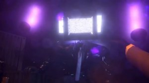 скибиди туалет 79 серия 3 часть....