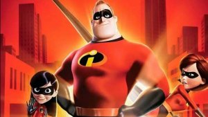 СУПЕРСЕМЕЙКА СЕМЬЯ СУПЕРГЕРОИ МИСТЕР ИСКЛЮЧИТЕЛЬНЫЙ ЛЕГО КРУТЫЕ РАЗВИВАЮЩИЕ МУЛЬТИКИ ДЛЯ ДЕТЕЙ