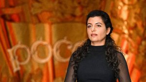 Симоньян объявила о возобновлении съемок «Ч.Т.Д.» через 40 дней после смерти мужа