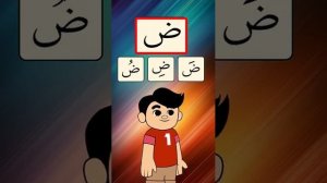 AQOOK2PjfMPYOHJDHAW79tsJeEwpEDLZZuO7VOvKMyrbx7_jv7l95_hYDpuzlCkWP9k6BWrfLrVN (1)