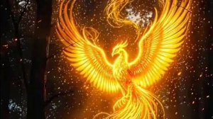 ТАРО РАСКЛАД - О ЧЁМ ТЕБЕ НУЖНО ЗНАТЬ!?