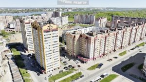 Квартира в аренду. Недвижимость Череповец