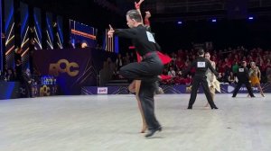 Love Tonight (Dance Song) - New Song Remix