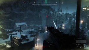 BTFLD5 09.11.25 Аврора