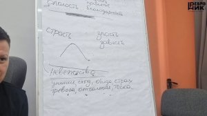 ПОЧЕМУ БОЛИТ ТЕЛО, КОГДА ДУША МОЛЧИТ?