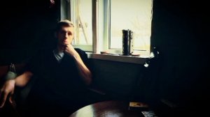 Изменение в жизни