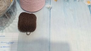 СП Последний ряд под бой курантов.Перввй отчёт