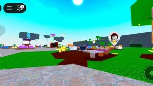 безумные волшебники захожу в первый раз (на камеру)