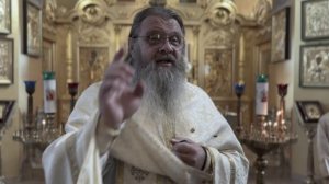 9.11.2025 Жизнь вопреки