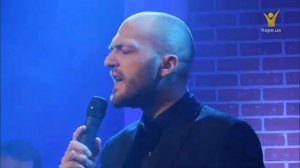 "В Тебе залог побед"— группа Соль Земли