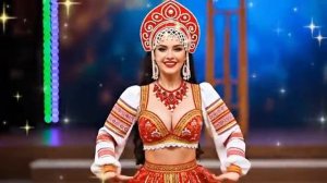 А Я МИЛОМУ ДАЛА ЛУЧШИЙ СБОРНИК ЧАСТУШЕК 2025