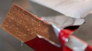 «Шпора» в шоколадке. Коллекцию самых необычных шпаргалок собрал преподаватель из Могилева