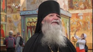 Русская дорога. Серебряное ожерелье России