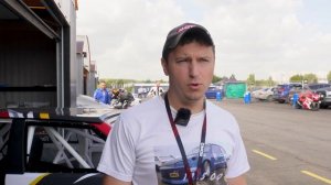 Оторвался багажник на 300 КМ/Ч! Ваз 2101 600 Л.С vs Ваз 2106 1000 Л.С. Chaser 2000 Л.С vs GTR 1500ЛС