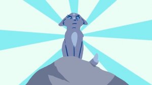 She wants Me (to be loved)-Thrushpelt AMV 
(КОТЫ ВОИТЕЛИ АНИМАЦИЯ ПЕРЕЗАЛИВ)