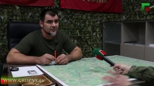 Полный выпуск новостей от 08.11.2025