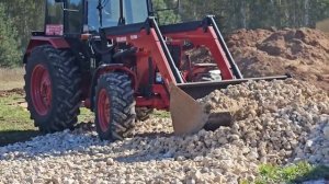 Ep.114 Why We Moved To Russia (Russian Subtitles)