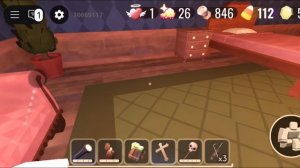 играю в дорс роблокс