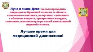 Лучшие советы для дачников на 11 -14 ноября 2025!