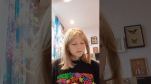 Косметичка,👜 обзор