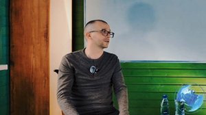 5 страхов родителей трудных подростков.  "Построй свой мир"