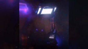 скибиди туалет 78 Эдит