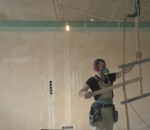 Удобно однако.