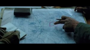 Ярость (2014) – Русский трейлер HD