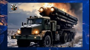 «Костьми ляжет»:  украинский эксперт высмеял план Сырского по деблокаде Покровска