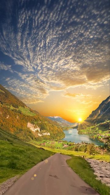 Воплотите в жизнь яркие идеи