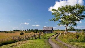 НАЧАТЬ С НУЛЯ. Автор, исполнитель Игорь Нестеров.