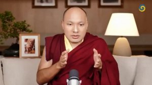 Учения Мар Нгок Истоки Тайной Мантры 2022  • День 2