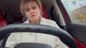 РАЗВЕЛИ, КАК ЛОХОВ