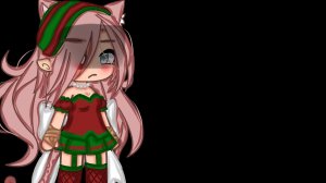 [Немного опоздала с трендом _:)]