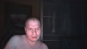 кого ЖЕ ИЯИЯ Ар