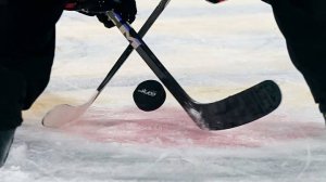 Шайба Мичкова не спасла "Филадельфию" от поражения в матче НХЛ против "Оттавы"