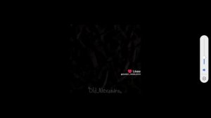 Подборка мир денди (ВИДЕО НЕ МОИ)