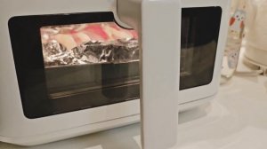 🔥 Просто и вкусно, да полезно! 👌аэрогриль рецепт