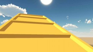 Ранер обр перемотка