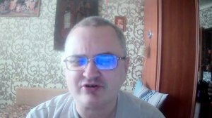 Лекция 2069 Осипов А.И., "Путь разума в поисках истины"