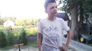 Тройняшки и Пацаны Как Соня заболела