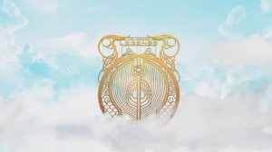 The Land Of Legends Kingdom (Ex. Rixos The Land Of Legends Theme Park) 5*