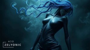 Melodic Techno Vibes Session  ｜ Acid