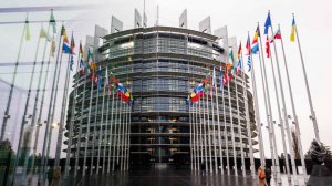 FT узнала главное условие ЕК для использования российских активов