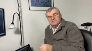 Fountek NeoCD3.5H сканирование ленты сканером SCN у Klippel. Выбор параметров раздела.