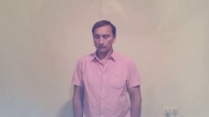 Свидетель 1